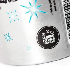 Muc-Off Miracle Shine Polish 500ml -Fahrradteile Geschäft 59203803 048UJcycEboTsUA 1280x1280