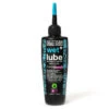 Muc-Off Wet Lube 120ml -Fahrradteile Geschäft 59203813 01oDF7FgZheTcNu 1280x1280
