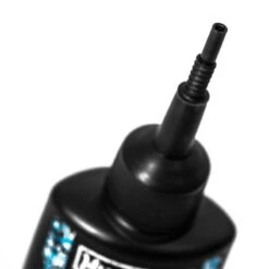 Muc-Off Wet Lube 120ml 6 Muc-Off Wet Lube 120ml -Fahrradteile Geschäft 59203813 02 1280x1280