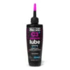 Muc-Off C3 Wet Ceramic Lube 120ml 2 Muc-Off C3 Wet Ceramic Lube 120ml -Fahrradteile Geschäft 59203815 01pydbelOYrBEzg 1280x1280