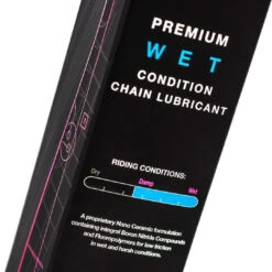 Muc-Off C3 Wet Ceramic Lube 120ml 11 Muc-Off C3 Wet Ceramic Lube 120ml -Fahrradteile Geschäft 59203815 05B8OQwaBI8JDiT 1280x1280
