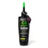 Muc-Off C3 Dry Ceramic Lube 120ml 1 Muc-Off C3 Dry Ceramic Lube 120ml -Fahrradteile Geschäft 59203817 01DiKvYztTkeLm8 1280x1280