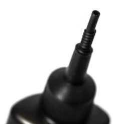 Muc-Off C3 Dry Ceramic Lube 120ml -Fahrradteile Geschäft 59203817 041RGalBJ0P5sEw 1280x1280