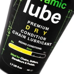 Muc-Off C3 Dry Ceramic Lube 120ml -Fahrradteile Geschäft 59203817 06powacL62sPnOs 1280x1280