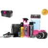 Muc-Off Ultimate Bicycle Kit (Tool Box) -Fahrradteile Geschäft 59203820 01HlDvzRzCAiHtb 1280x1280