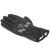 Muc-Off Mechanics Glove Mechaniker-Handschuhe -Fahrradteile Geschäft 59203835 012NCo0HLKbBfWa 1280x1280