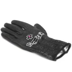 Muc-Off Mechanics Glove Mechaniker-Handschuhe