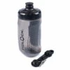 Fidlock TWIST Bottle 450 + Bike Base Transparent Black -Fahrradteile Geschäft 59203871 017Jx8Fr3xi3DIK 1280x1280
