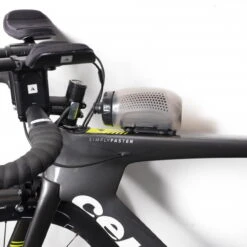 Fidlock TWIST Bottle 450 + Bike Base Transparent Black 10 Fidlock TWIST Bottle 450 + Bike Base Transparent Black -Fahrradteile Geschäft 59203871 03YLtmaBsAiR7Fi 1280x1280