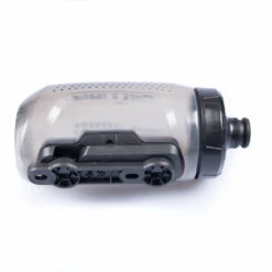 Fidlock TWIST Bottle 450 + Bike Base Transparent Black 13 Fidlock TWIST Bottle 450 + Bike Base Transparent Black -Fahrradteile Geschäft 59203871 06usChwJjTqkrHb 1280x1280