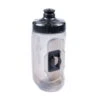 Fidlock TWIST Replacement Bottle 450 Transparent Black -Fahrradteile Geschäft 59203873 01qlYHP27m6gAQU 1280x1280