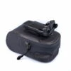 Fidlock PUSH Saddle Bag 600 + Saddle Base -Fahrradteile Geschäft 59203877 012nrcXLGlKut2J 1280x1280