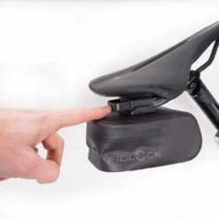 Fidlock PUSH Saddle Bag 600 + Saddle Base -Fahrradteile Geschäft 59203877 044gmYaoB6OYrzq 1280x1280