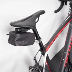 Fidlock PUSH Saddle Bag 600 + Saddle Base -Fahrradteile Geschäft 59203877 06fjOx9UFxEmHef 1280x1280