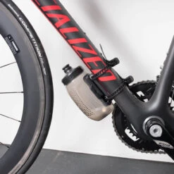 Fidlock TWIST Uni Base - Magnet-Flaschenhalterung -Fahrradteile Geschäft 59203879 03j1cvWEyEQngrT 1280x1280