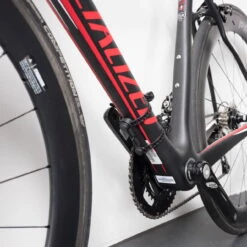 Fidlock TWIST Uni Base - Magnet-Flaschenhalterung -Fahrradteile Geschäft 59203879 04Rh2lTEs7MXkwe 1280x1280