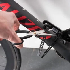 Fidlock TWIST Uni Base - Magnet-Flaschenhalterung -Fahrradteile Geschäft 59203879 05InyYT0v8hZjlH 1280x1280