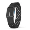Wahoo Fitness Wahoo Tickr Fit Optischer Herzfrequenzmesser Dualband Bluetooth Smart & ANT+ Pulsmesser 1 Wahoo Fitness Wahoo Tickr Fit Optischer Herzfrequenzmesser Dualband Bluetooth Smart & ANT+ Pulsmesser -Fahrradteile Geschäft 59203880 01h5ICQf0xxYIWz 1280x1280