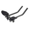 Redshift Sports Quick-Release Aerobars Alu L-Form Schnellwechsel-Triathlonauflieger Triathlonlenker -Fahrradteile Geschäft 59203958 01mBMQ1ohZGjeXo 1280x1280