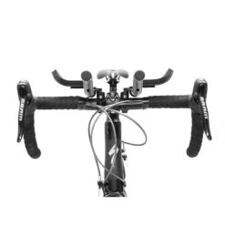 Redshift Sports Quick-Release Aerobars Alu L-Form Schnellwechsel-Triathlonauflieger Triathlonlenker -Fahrradteile Geschäft 59203958 05nsXZHDOHA4At2 1280x1280