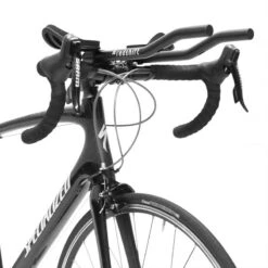Redshift Sports Quick-Release Aerobars Alu S-Form Schnellwechsel-Triathlonauflieger Triathlonlenker -Fahrradteile Geschäft 59203959 048zr27IHsY25y2 1280x1280