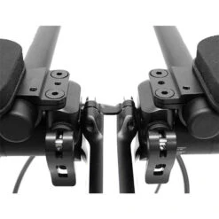 Redshift Sports Quick-Release Aerobars Alu S-Form Schnellwechsel-Triathlonauflieger Triathlonlenker -Fahrradteile Geschäft 59203959 06xaAVIVjzJaVdL 1280x1280