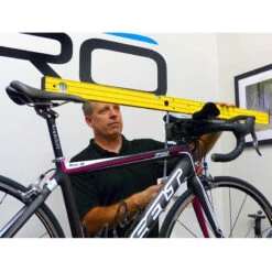 Redshift Sports Dual-Position Seatpost Schwarz / Rot, Verstellbare Sattelstütze 27.2mm X 350mm -Fahrradteile Geschäft 59203963 04ggXb2oZTmAAgc 1280x1280