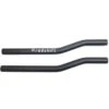 Redshift Sports Aero Extensions S-Bend Alu 22,2 Mm Für Quick-Release Aerobars -Fahrradteile Geschäft 59203968 01hBdEIhm8Nlyw7 1280x1280