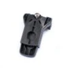 Fidlock Push Saddle Base - Sattel-Adapter Für PUSH Saddle Bag -Fahrradteile Geschäft 59203987 01CFa8rNjHxehYf 1280x1280
