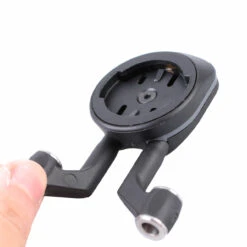 F3Cycling FormMount Modulare Fahrradcomputer-Halterung Für Garmin Edge & Wahoo Elemnt Bolt / Roam -Fahrradteile Geschäft 59204041 042tYwTELlyzX08 1280x1280