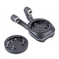 F3Cycling FormMount Modulare Fahrradcomputer-Halterung Für Garmin Edge & Wahoo Elemnt Bolt / Roam -Fahrradteile Geschäft 59204041 057Hge48L8azE7a 1280x1280