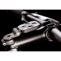 F3Cycling FormMount Phone Smartphone-Halterung Für Vorbau