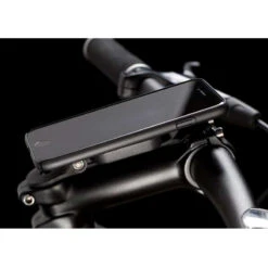 F3Cycling FormMount Phone Smartphone-Halterung Für Vorbau -Fahrradteile Geschäft 59204042 031HS1WEjVu45H5 1280x1280