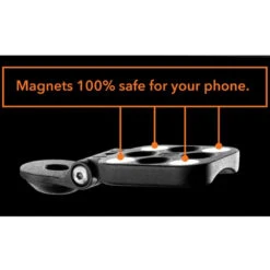 F3Cycling FormMount Phone Smartphone-Halterung Für Vorbau -Fahrradteile Geschäft 59204042 04bWmtODybQsD4j 1280x1280