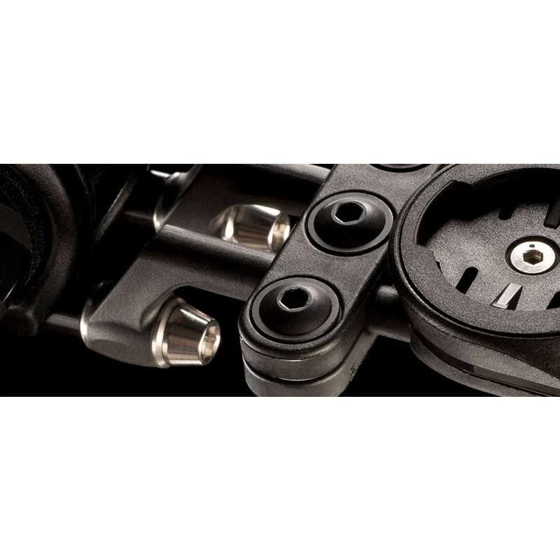 F3Cycling BridgeTool Speziell Für Anbringung Schwerer Geräte Am FormMount & Installationshilfe 5 F3Cycling BridgeTool Speziell Für Anbringung Schwerer Geräte Am FormMount & Installationshilfe – Bild 3