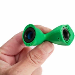 Genuine Innovations Microflate Nano Inflatorkopf Für CO2-Kartuschen Mit Gewinde -Fahrradteile Geschäft 59204073 03tP8NBpFJTZg0E 1280x1280