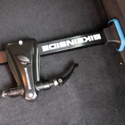 BikeInside Innenraum-Fahrradträger-Komplettset Short, 1,0 -1,45 M Für Fahrräder Mit Schnellspannern -Fahrradteile Geschäft 59204115 06e8tQ91SRXggGL 1280x1280