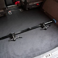 BikeInside Gabelaufnahme, 9/100 Mm Für Fahrräder Mit Schnellspanner -Fahrradteile Geschäft 59204117 03Gx1wAiE6Jbiia 1280x1280