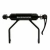 BikeInside Extender, 9/100 Mm Für Fahrräder Mit Schnellspanner -Fahrradteile Geschäft 59204118 01ZGcscDxxdxRAn 1280x1280