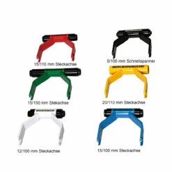 BikeInside Extender, 9/100 Mm Für Fahrräder Mit Schnellspanner -Fahrradteile Geschäft 59204118 03lhzIySEbP2zRU 1280x1280