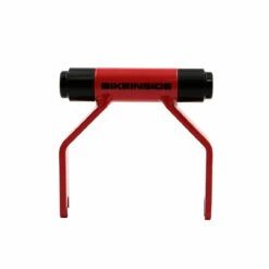 BikeInside Extender, 15/110 Mm Für Fahrräder Mit Steckachsen