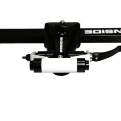 BikeInside Extender, 15/110 Mm Für Fahrräder Mit Steckachsen -Fahrradteile Geschäft 59204121 04Mt4Om2nyXrHoA 1280x1280