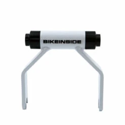 BikeInside Extender, 12/100 Mm Für Fahrräder Mit Steckachsen