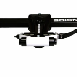 BikeInside Extender, 12/100 Mm Für Fahrräder Mit Steckachsen -Fahrradteile Geschäft 59204124 04V7kAivgRpMbOS 1280x1280