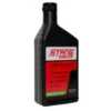 Stan's NoTubes Stans NoTubes Reifendichtmittel 473 Ml Für Tubeless-Reifen Und Schlauchreifen -Fahrradteile Geschäft 59204129 01CYNhFzj5gUTD7 1280x1280