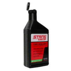 Stan's NoTubes Stans NoTubes Reifendichtmittel 473 Ml Für Tubeless-Reifen Und Schlauchreifen -Fahrradteile Geschäft 59204129 03Yg0SXprsofLw8 1280x1280