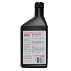 Stan's NoTubes Stans NoTubes Reifendichtmittel 473 Ml Für Tubeless-Reifen Und Schlauchreifen -Fahrradteile Geschäft 59204129 04Ue19A6kOzW4xM 1280x1280