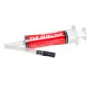 Stan's NoTubes Stans NoTubes Injector Einfüllhilfe Für Reifendichtmittel -Fahrradteile Geschäft 59204131 01d6wMlO908MRZl 1280x1280