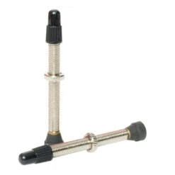 Stan's NoTubes Stans NoTubes Ventil Tubeless - Presta/SV Ventil 55mm