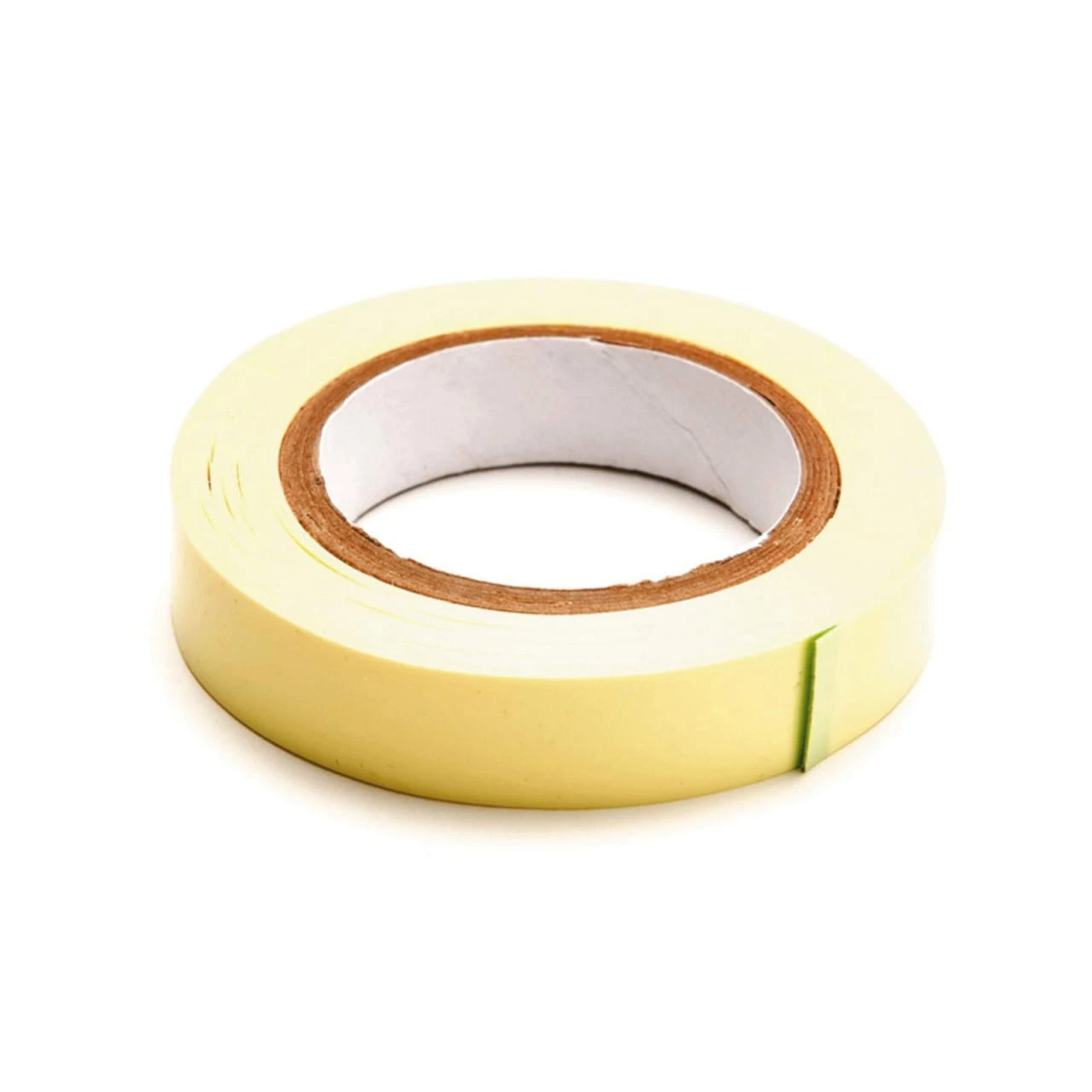 Stan's NoTubes Stans NoTubes Felgenband 21 Mm Breite (9 M) 3 Stan's NoTubes Stans NoTubes Felgenband 21 Mm Breite (9 M)